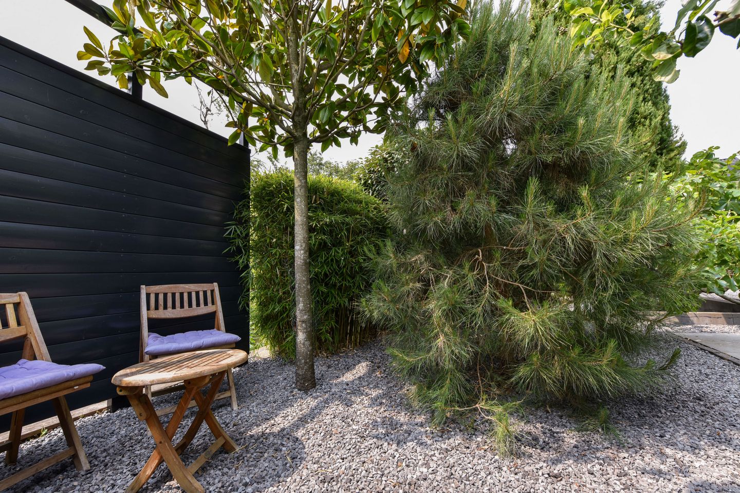 Foto 44 van Rechtsachterstraat 12