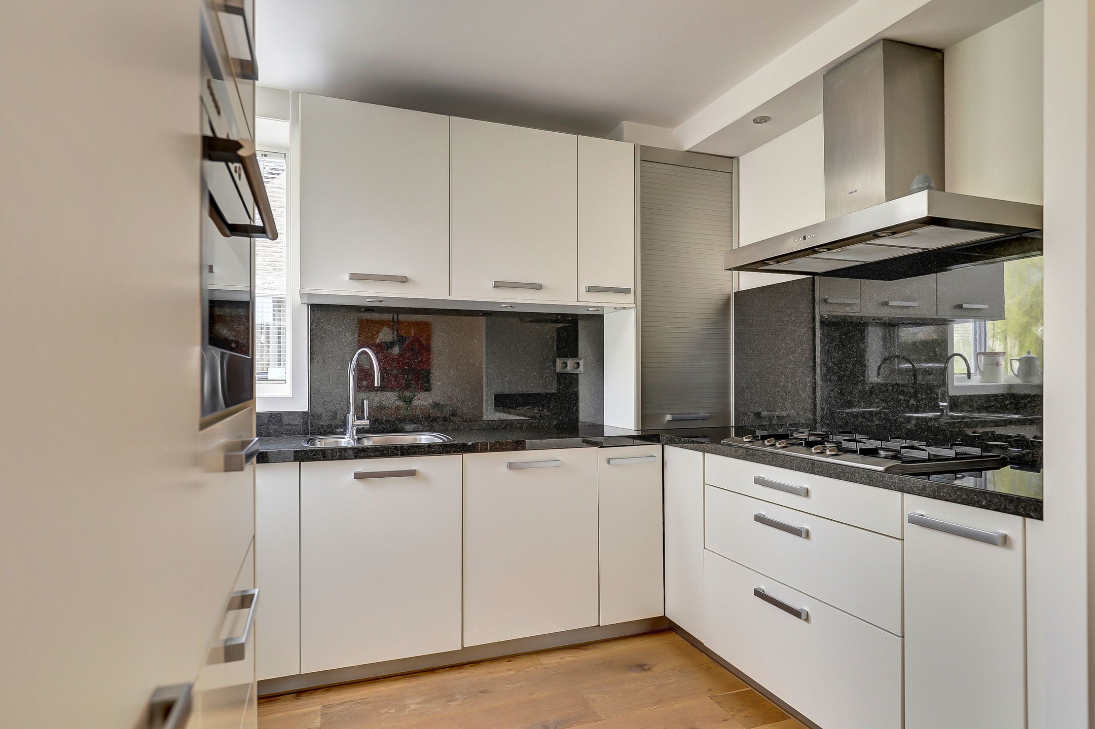 Foto 18 van Woubrechterf 104