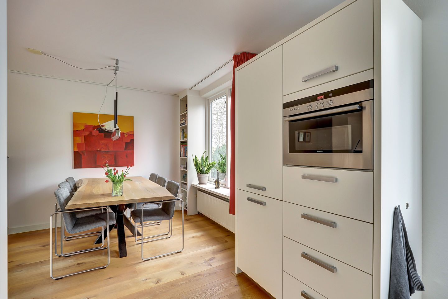 Foto 19 van Woubrechterf 104