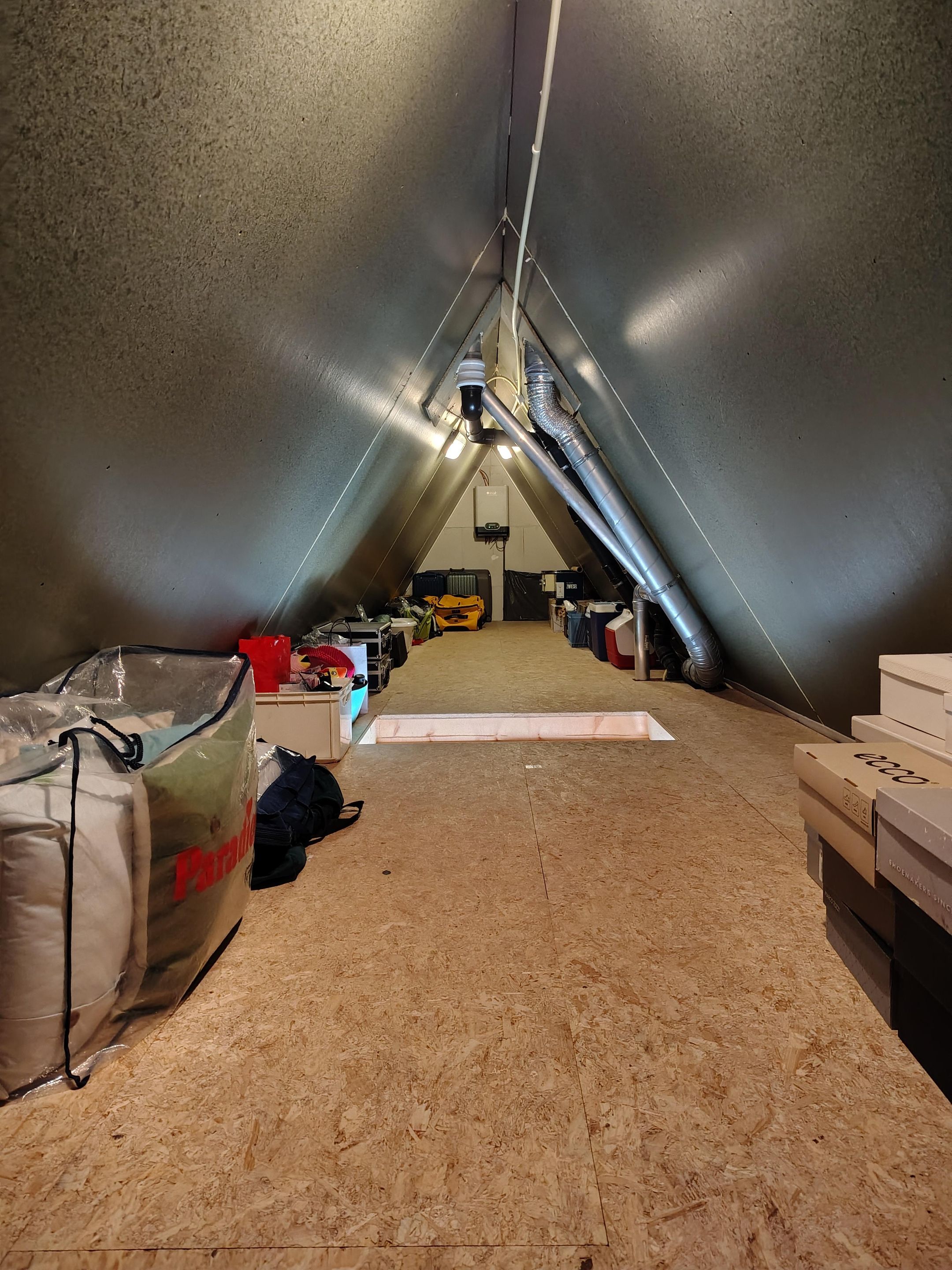 Foto 48 van Rechtsachterstraat 12