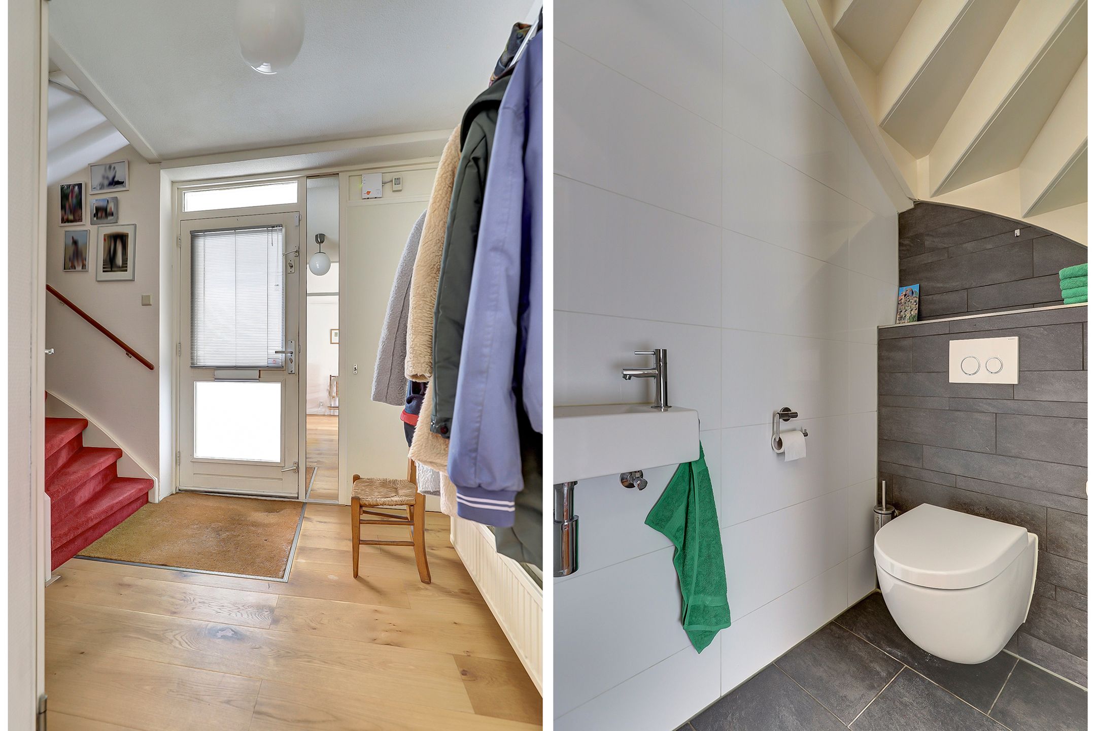 Foto 21 van Woubrechterf 104