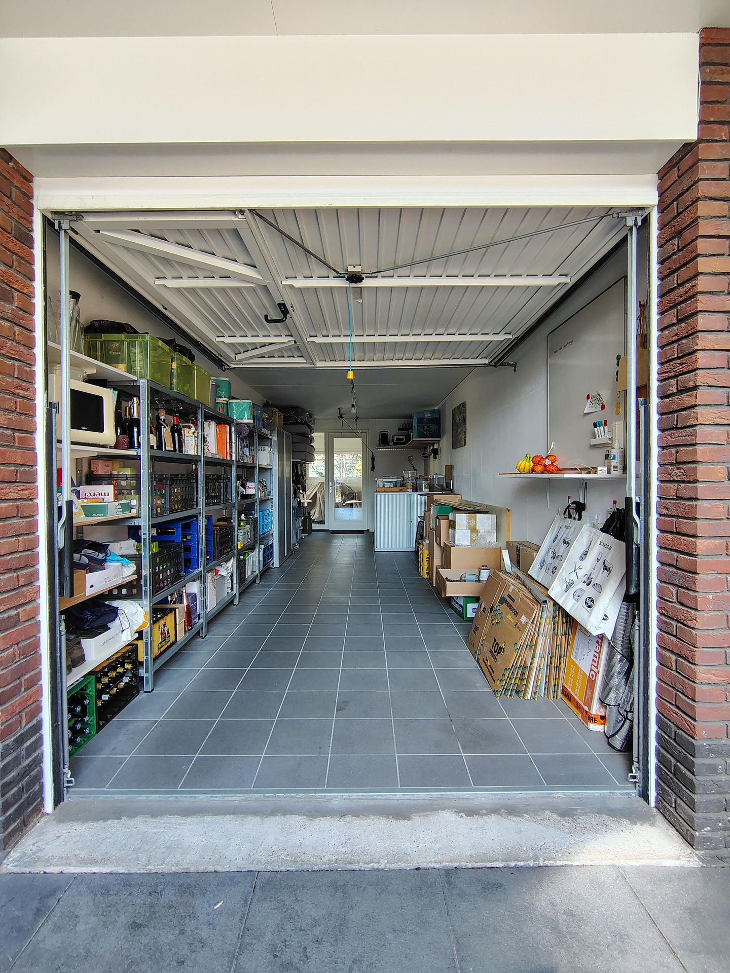 Foto 49 van Rechtsachterstraat 12