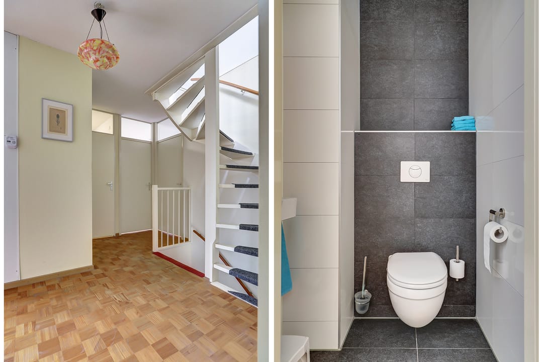 Foto 22 van Woubrechterf 104