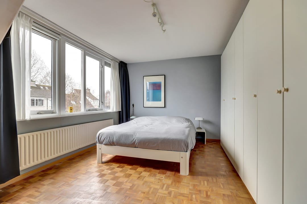 Foto 23 van Woubrechterf 104