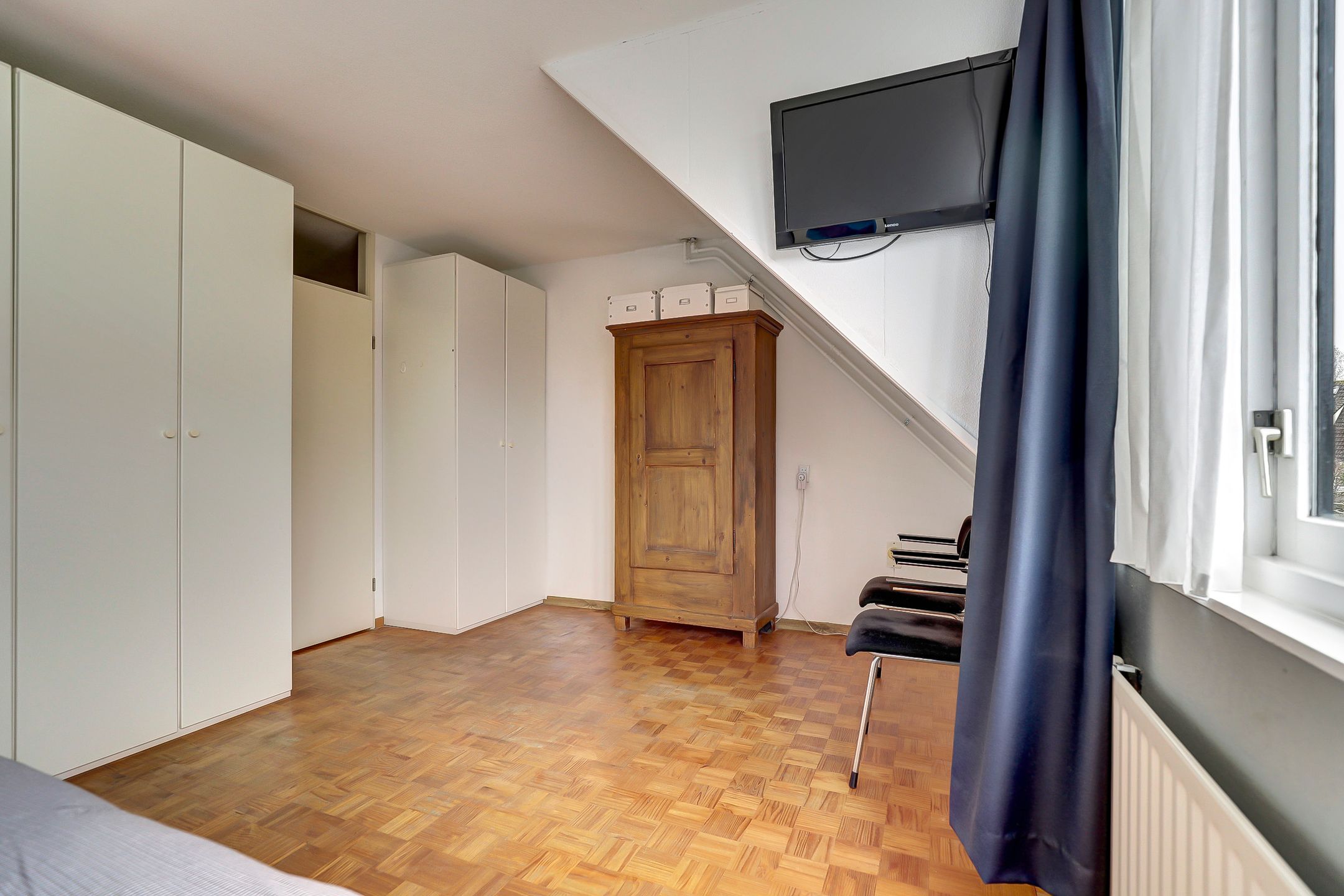 Foto 24 van Woubrechterf 104