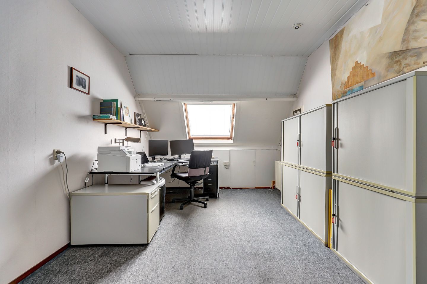 Foto 25 van Woubrechterf 104