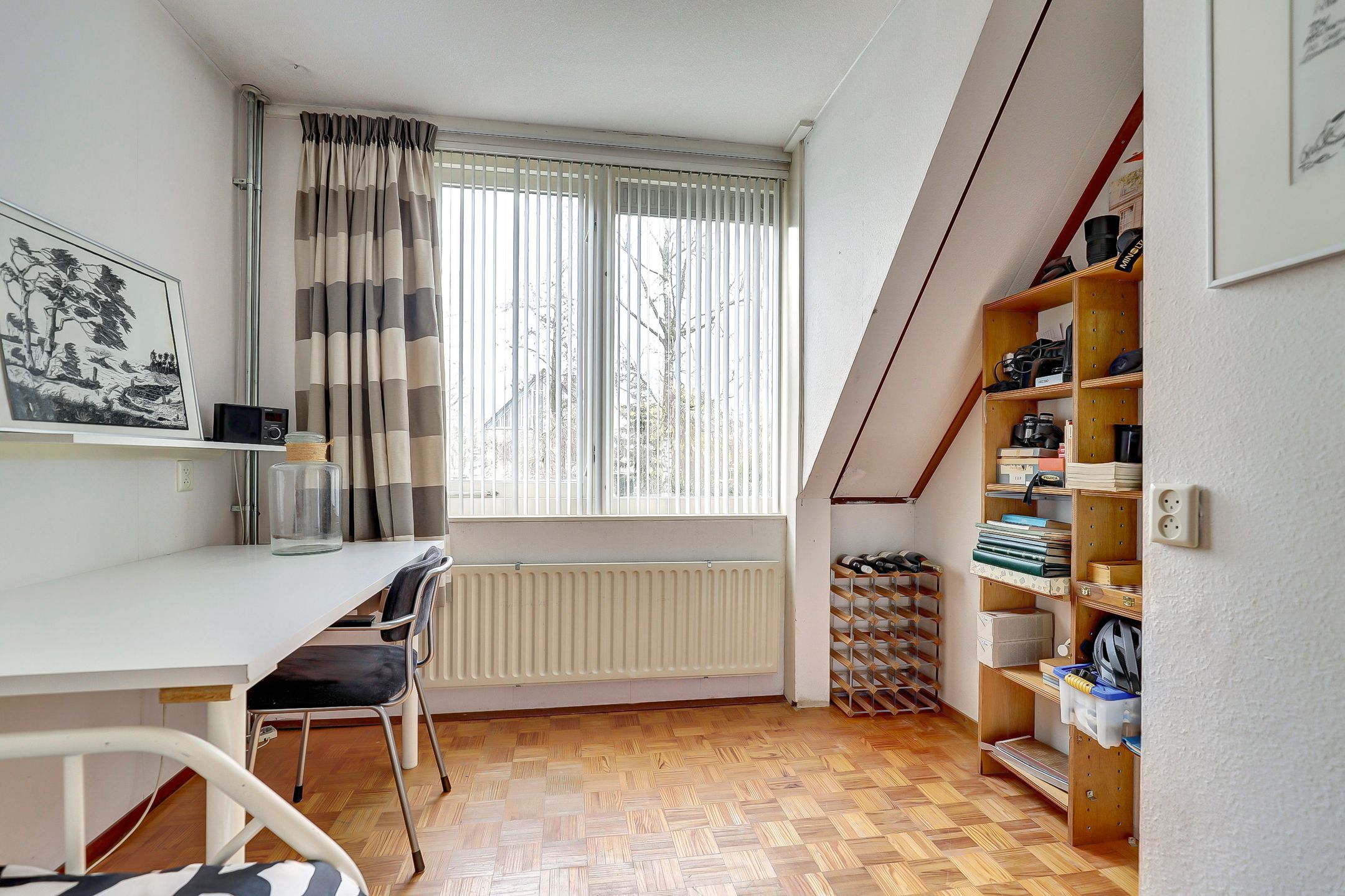 Foto 27 van Woubrechterf 104