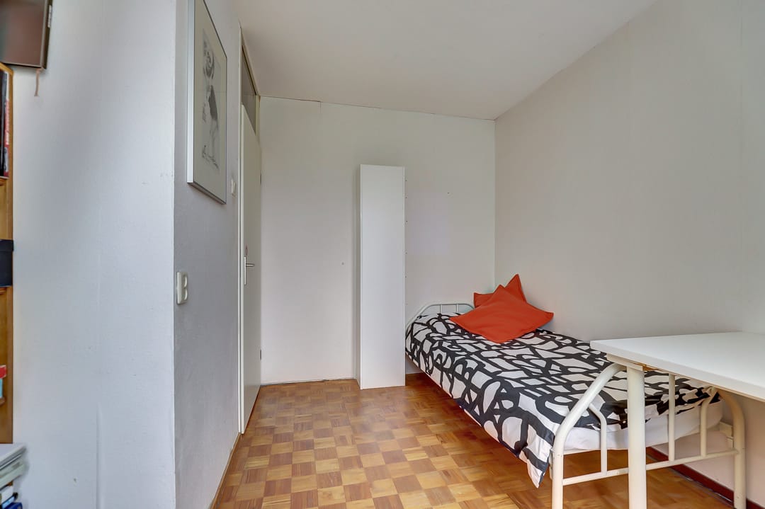 Foto 28 van Woubrechterf 104