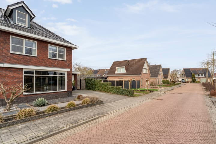 Foto 3 van Capellastraat 8