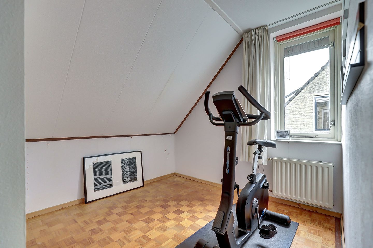 Foto 29 van Woubrechterf 104