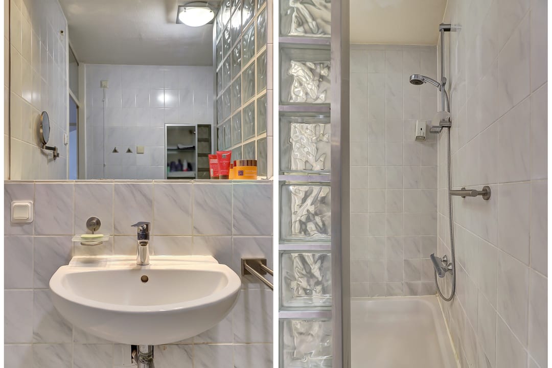 Foto 31 van Woubrechterf 104