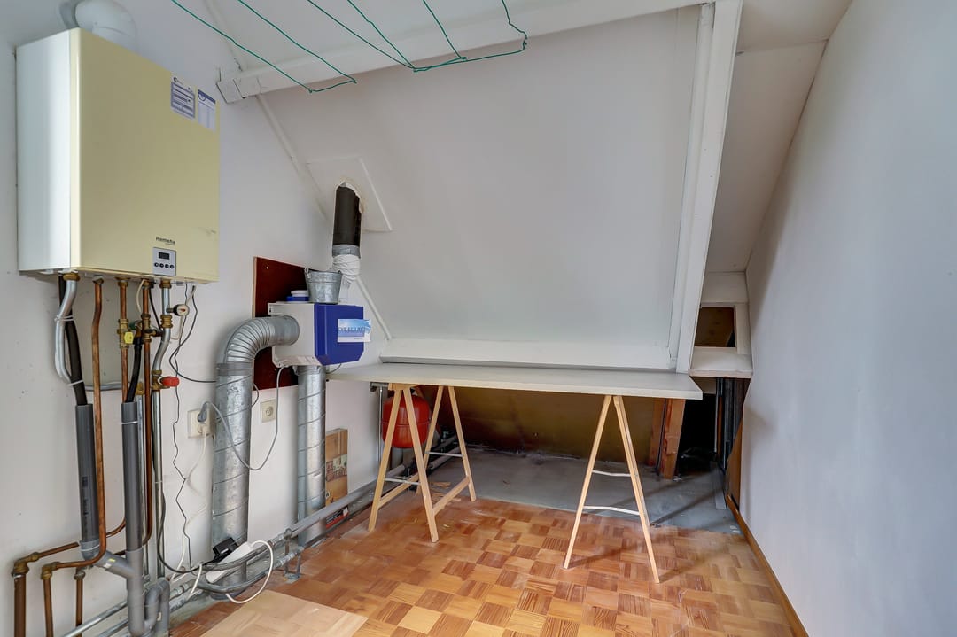 Foto 32 van Woubrechterf 104