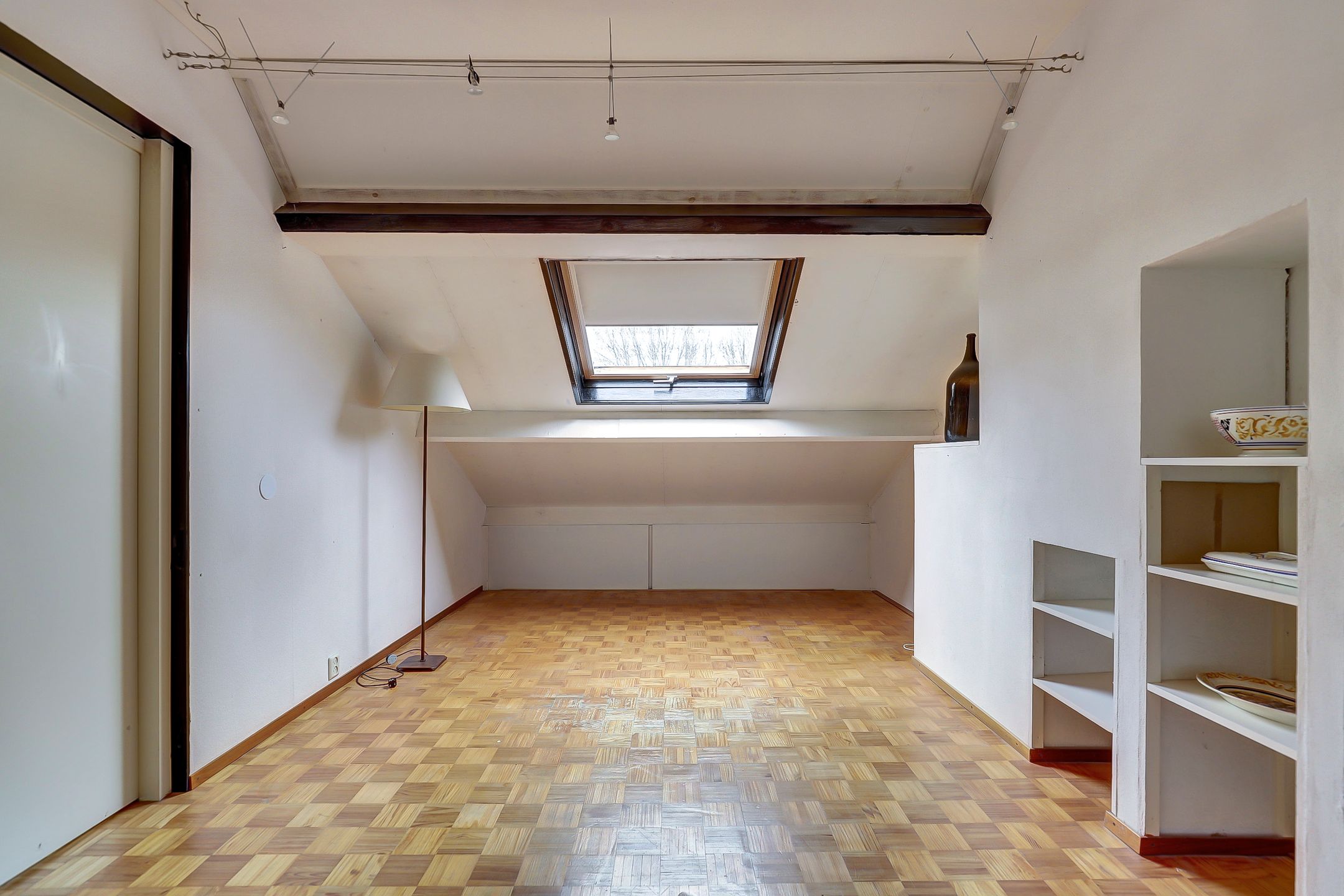 Foto 33 van Woubrechterf 104