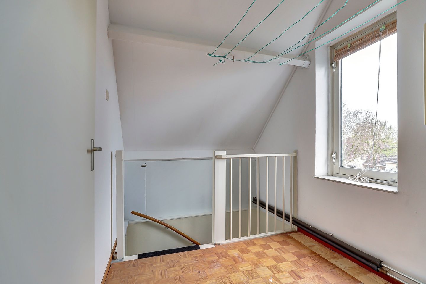 Foto 35 van Woubrechterf 104