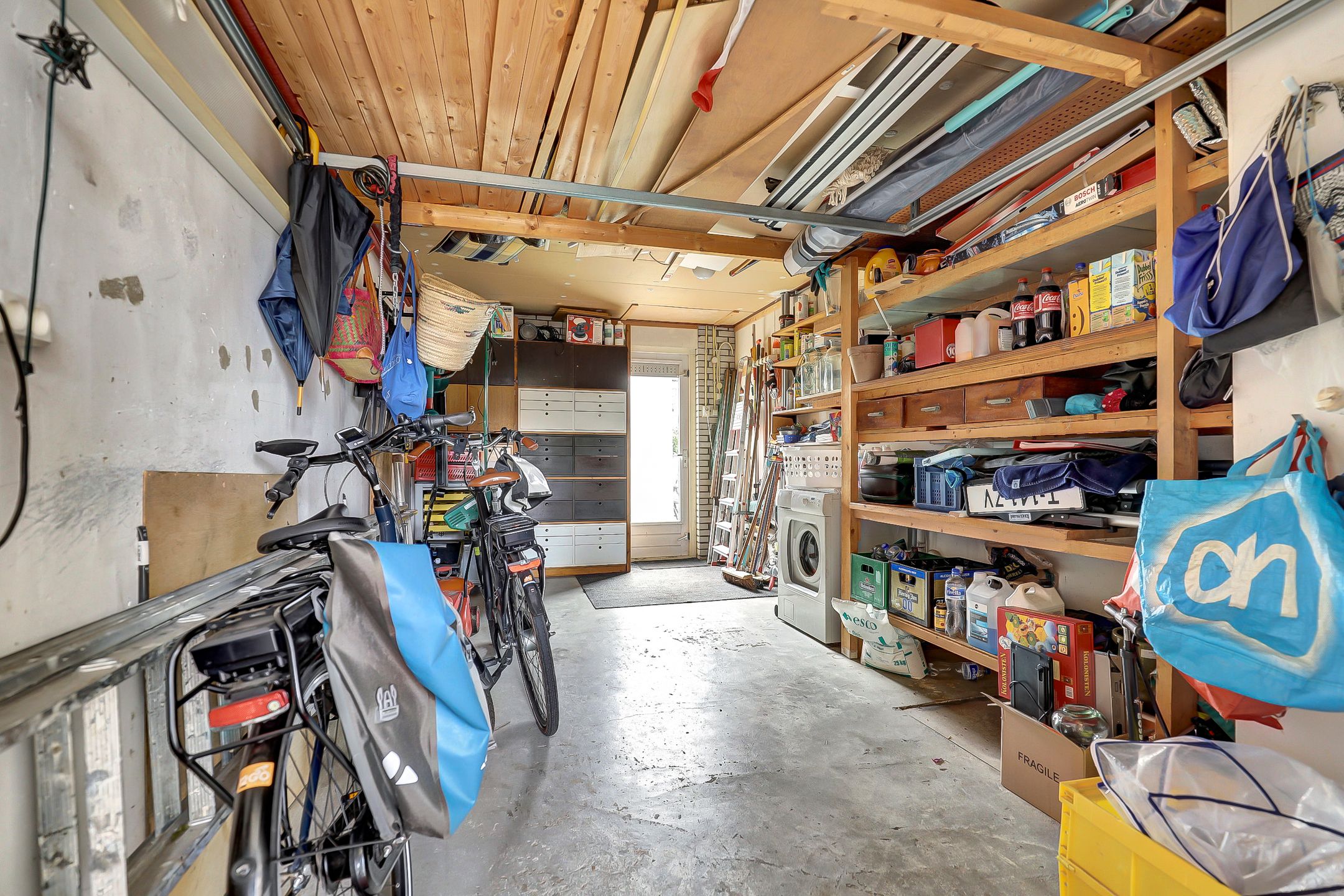 Foto 36 van Woubrechterf 104