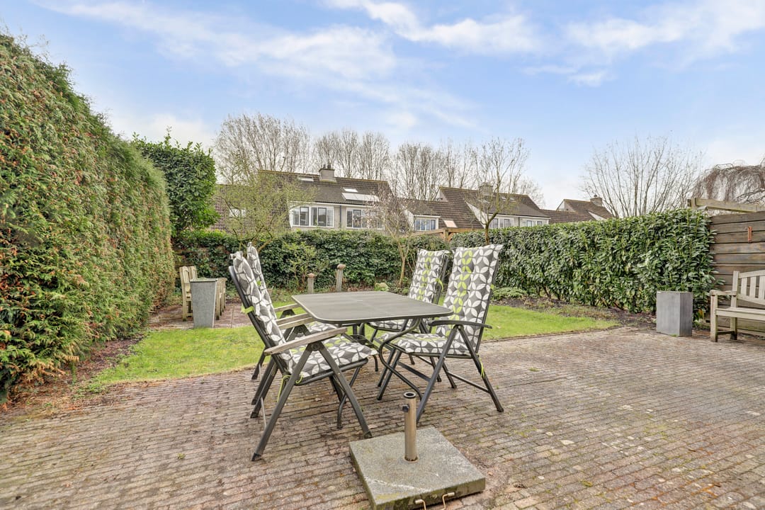 Foto 37 van Woubrechterf 104