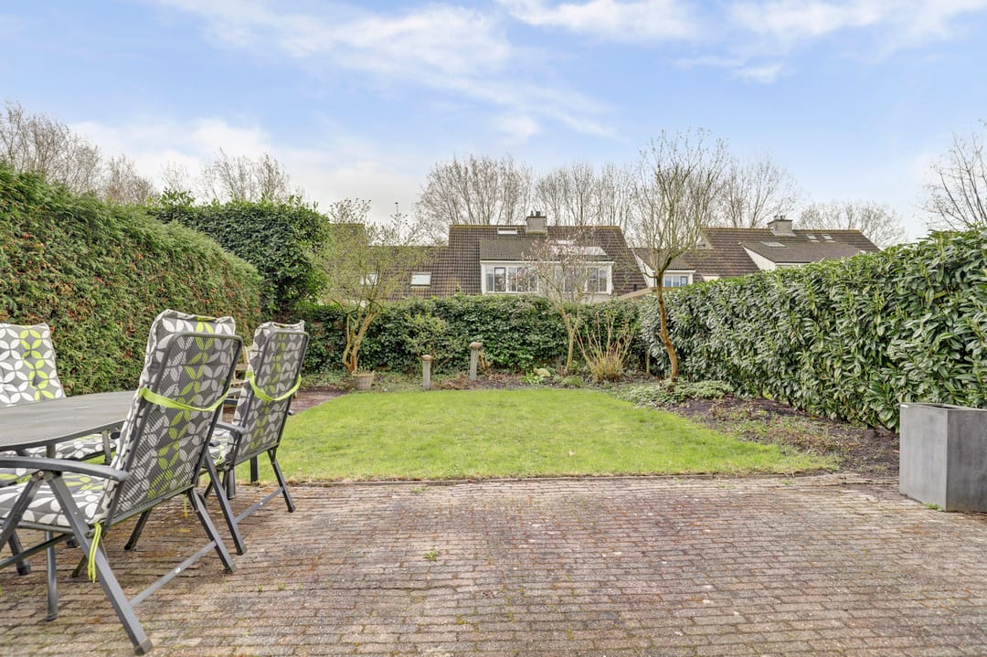 Foto 38 van Woubrechterf 104