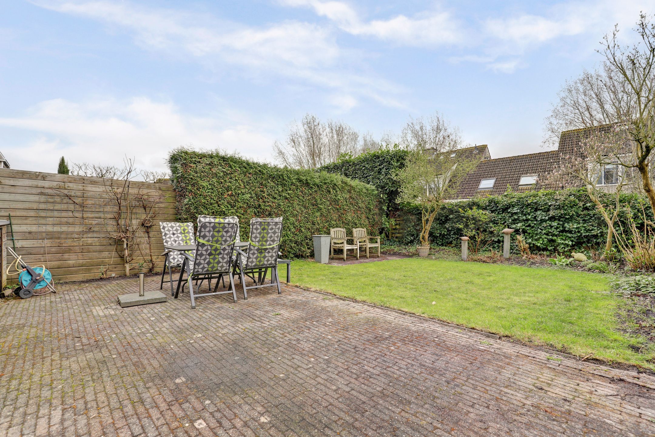 Foto 39 van Woubrechterf 104