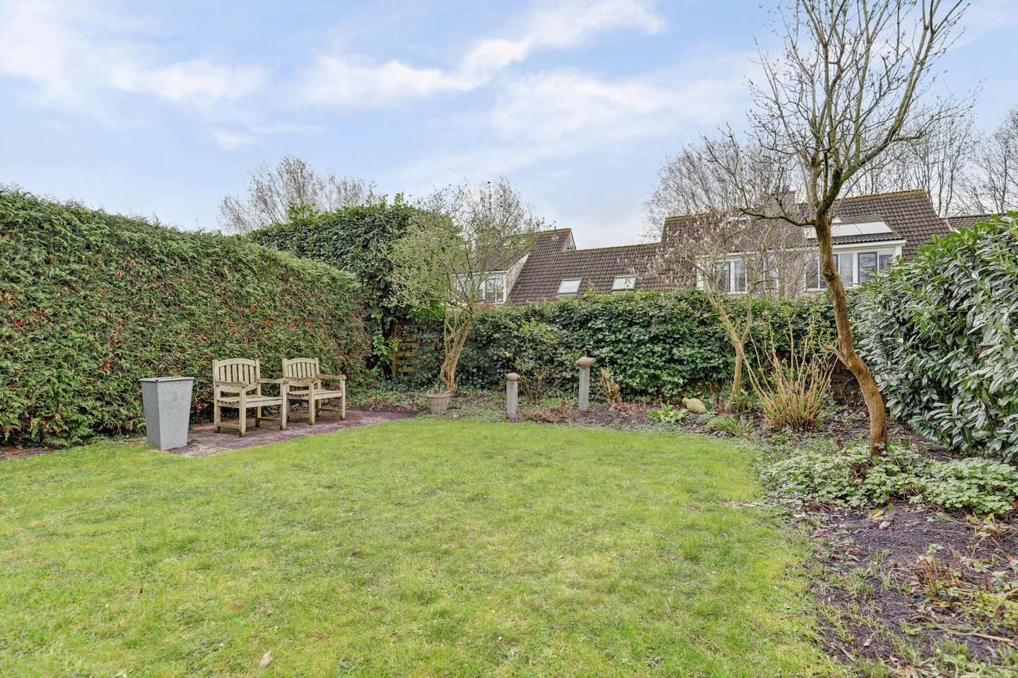 Foto 40 van Woubrechterf 104