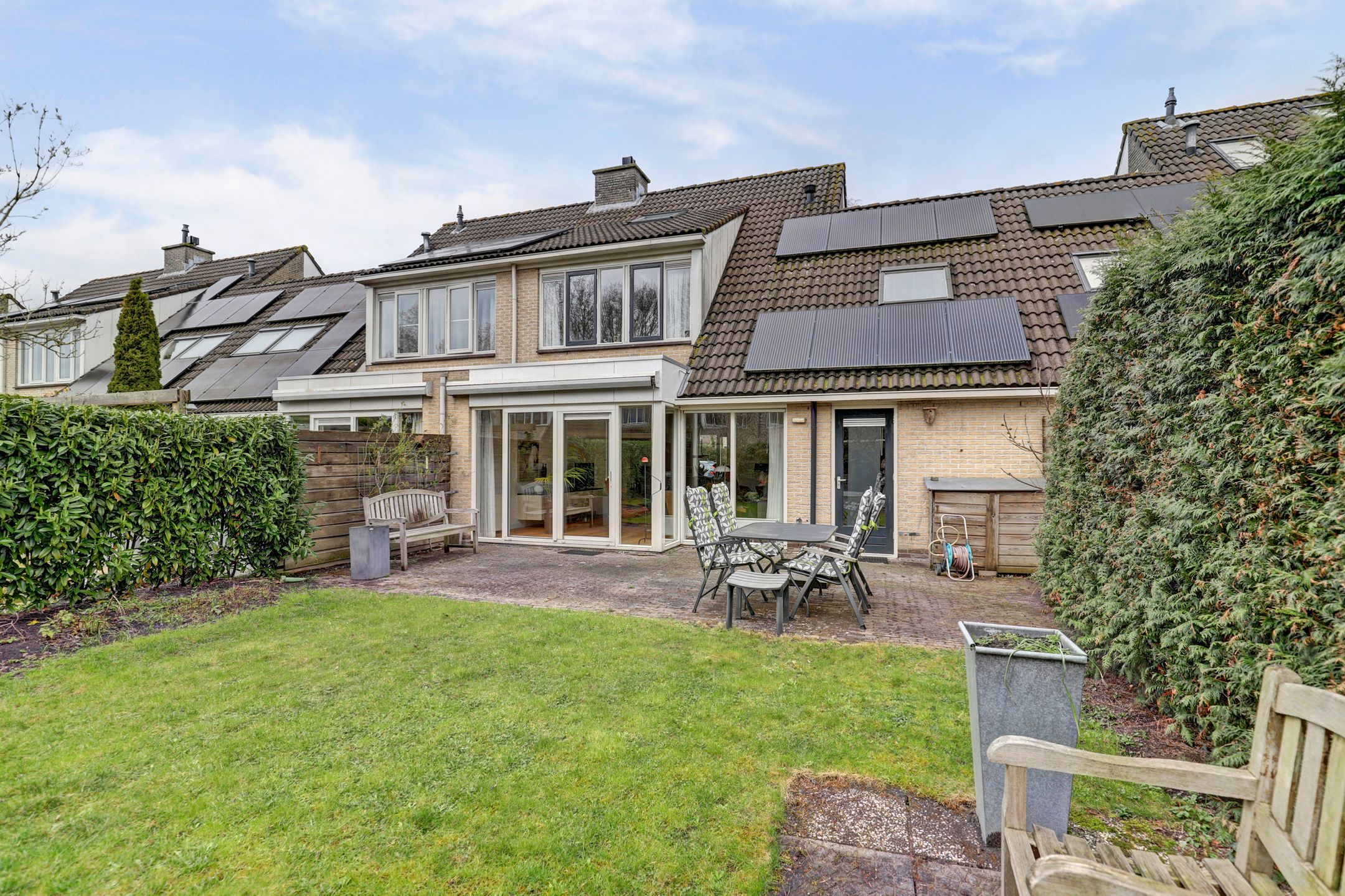 Foto 42 van Woubrechterf 104