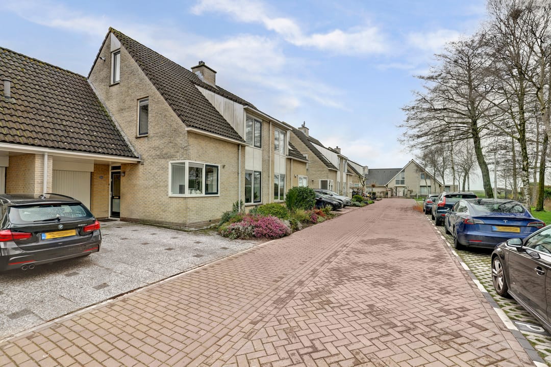 Foto 43 van Woubrechterf 104