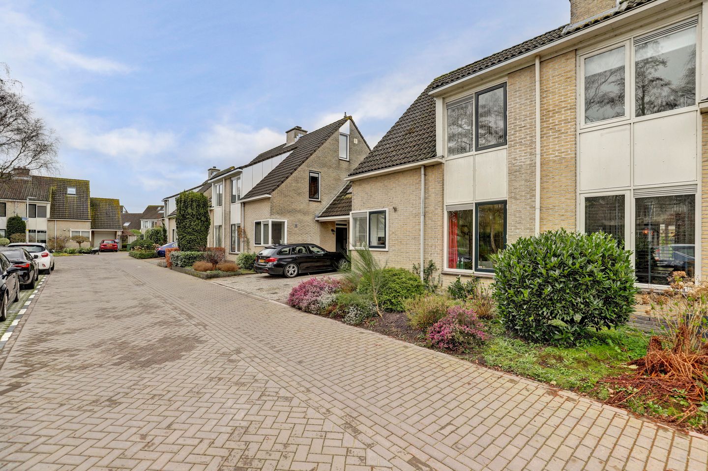 Foto 44 van Woubrechterf 104