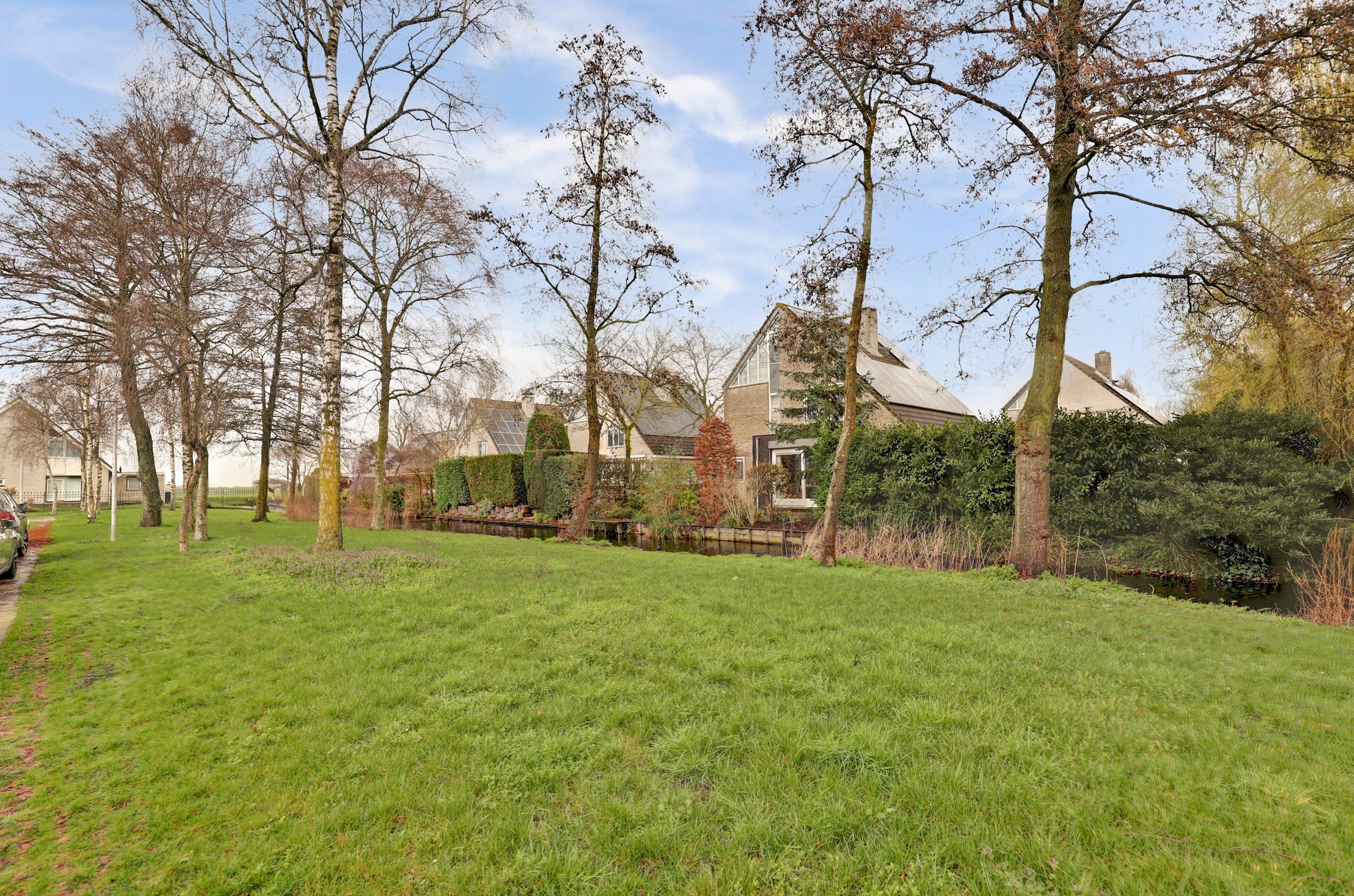 Foto 45 van Woubrechterf 104