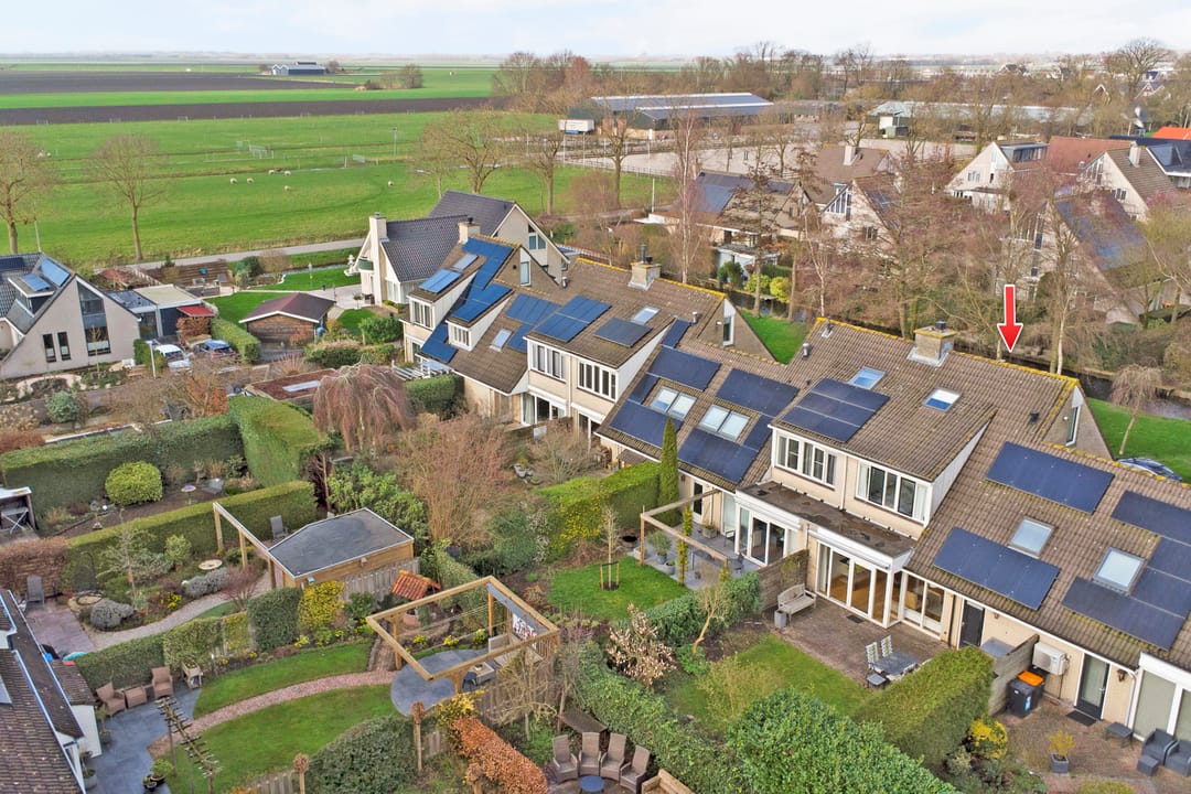 Foto 46 van Woubrechterf 104