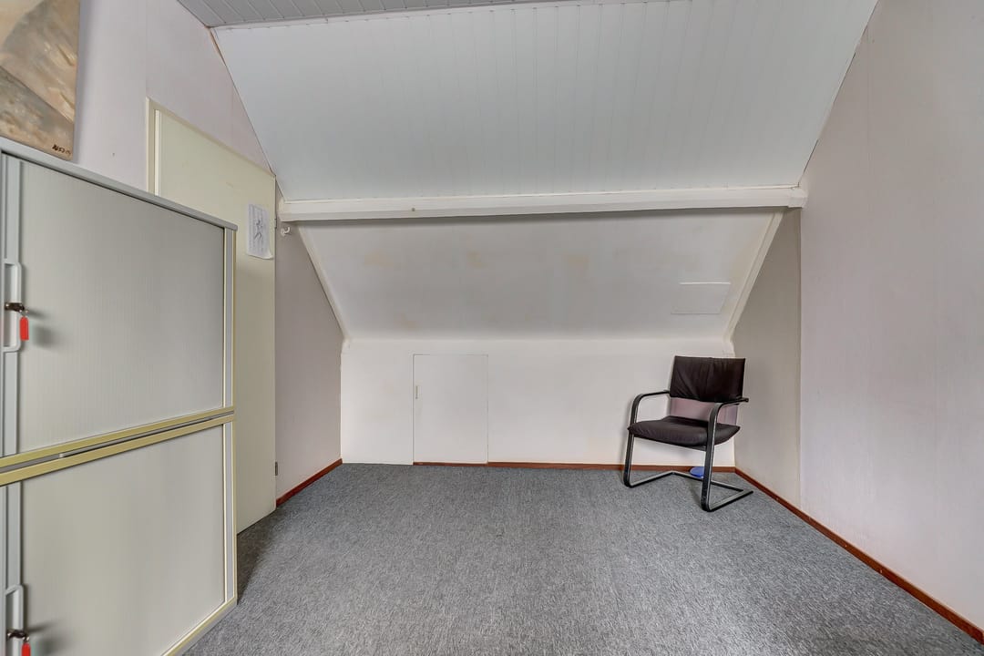 Foto 26 van Woubrechterf 104