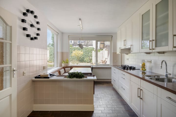 Foto 4 van Hoepel 3