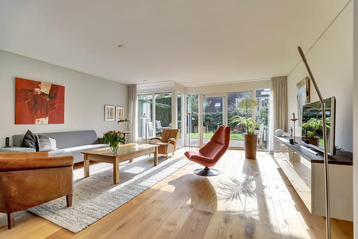 Photo 2 of Woubrechterf 104