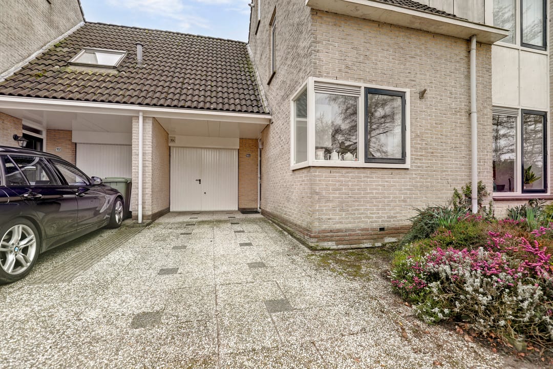 Foto 7 van Woubrechterf 104