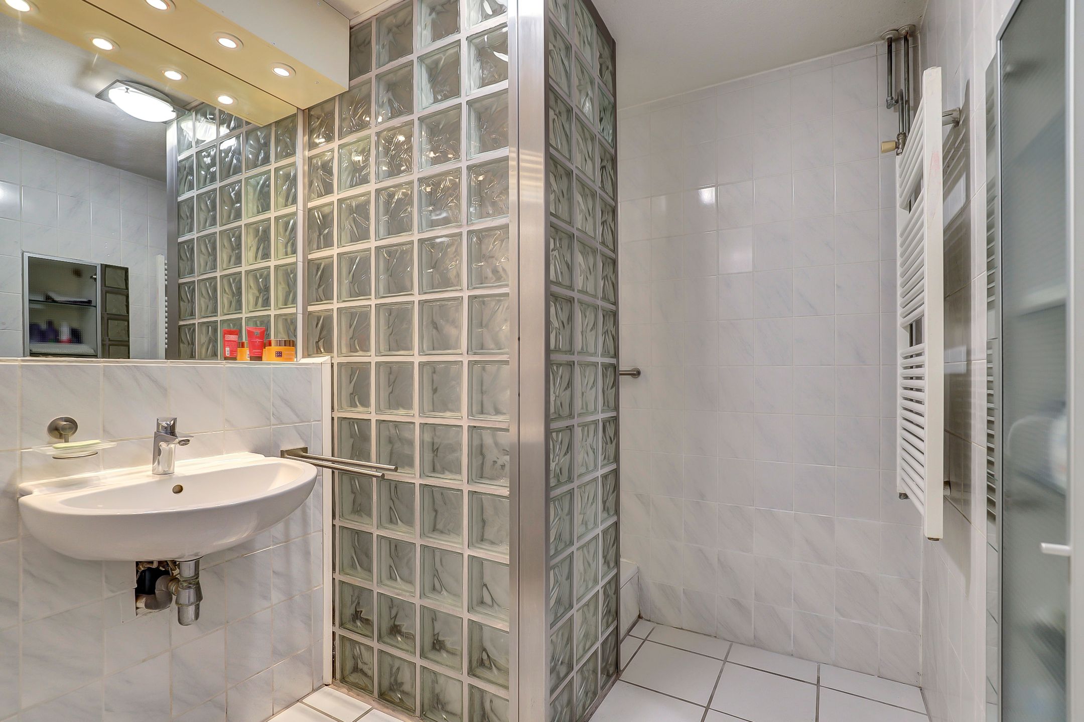 Foto 30 van Woubrechterf 104