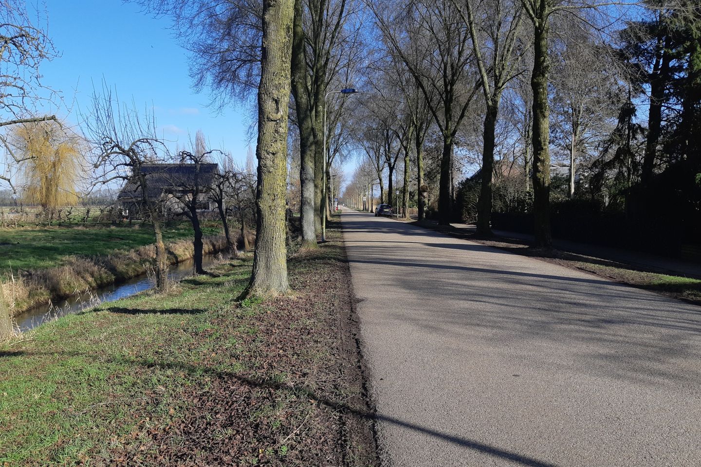 View photo 5 of Lange Dreef