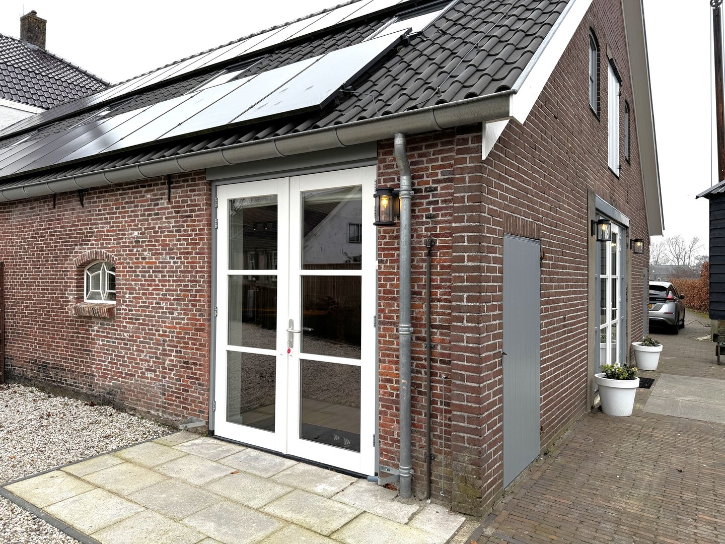 Foto 5 van Utrechtsestraatweg 5-C