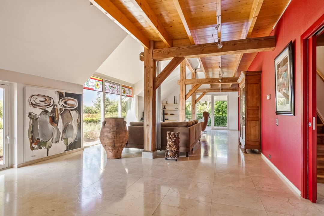 Foto 2 van Riegshoogtendijk 176