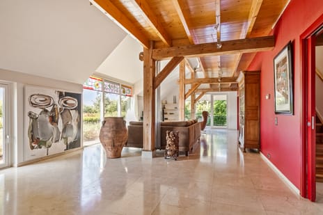 Riegshoogtendijk 176 secondary image