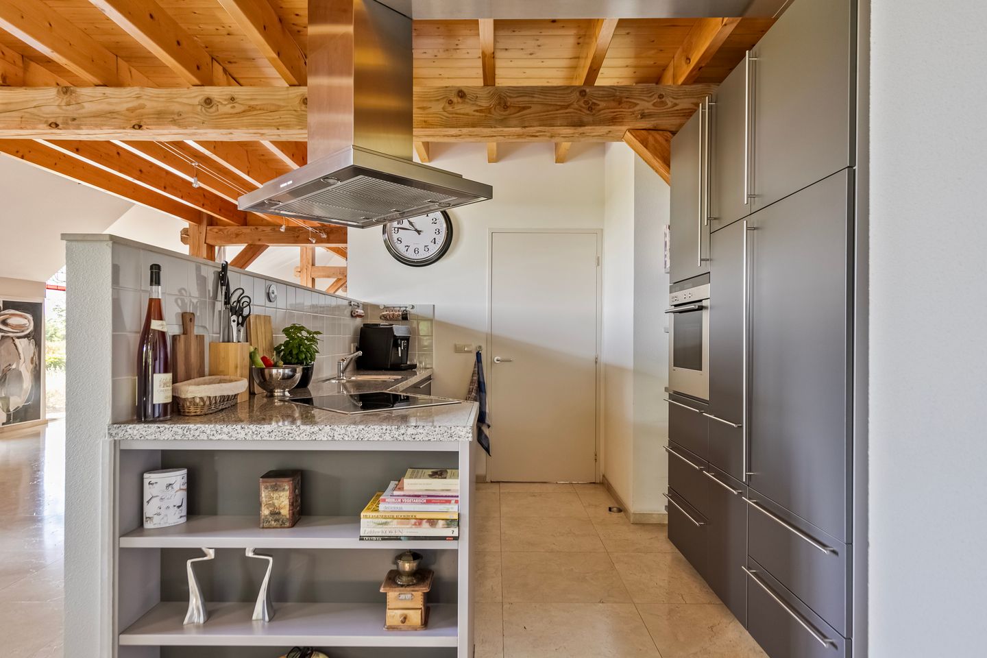 Foto 4 van Riegshoogtendijk 176