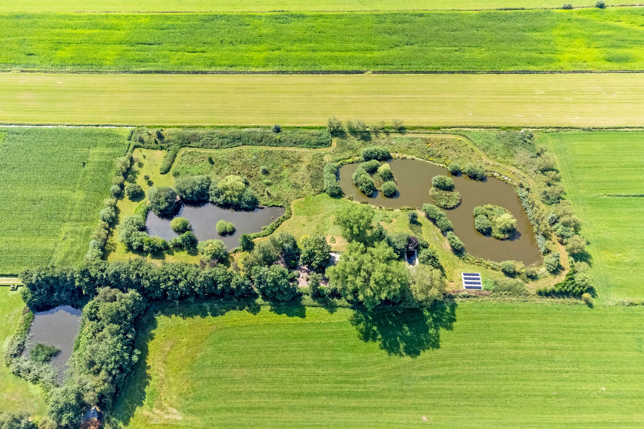 Foto 6 van Riegshoogtendijk 176