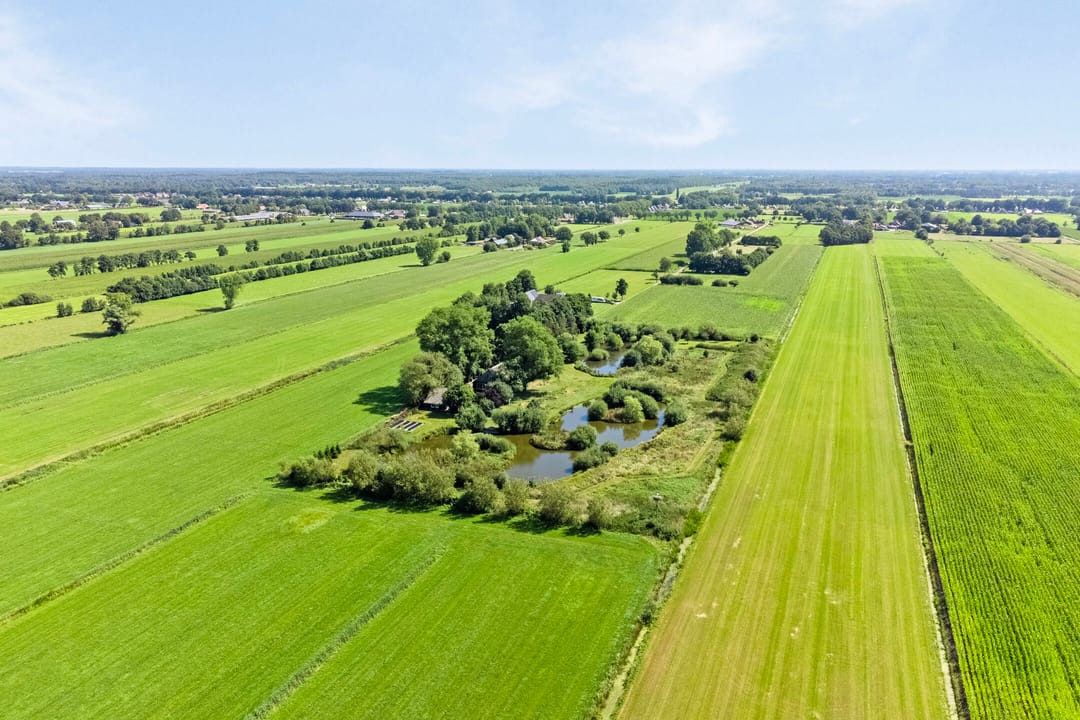 Foto 7 van Riegshoogtendijk 176