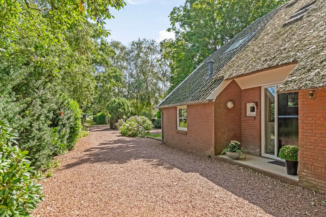 Foto 13 van Riegshoogtendijk 176