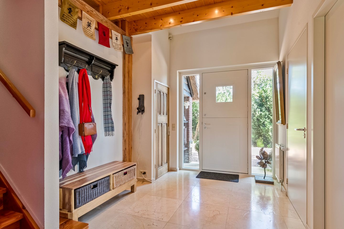 Foto 14 van Riegshoogtendijk 176