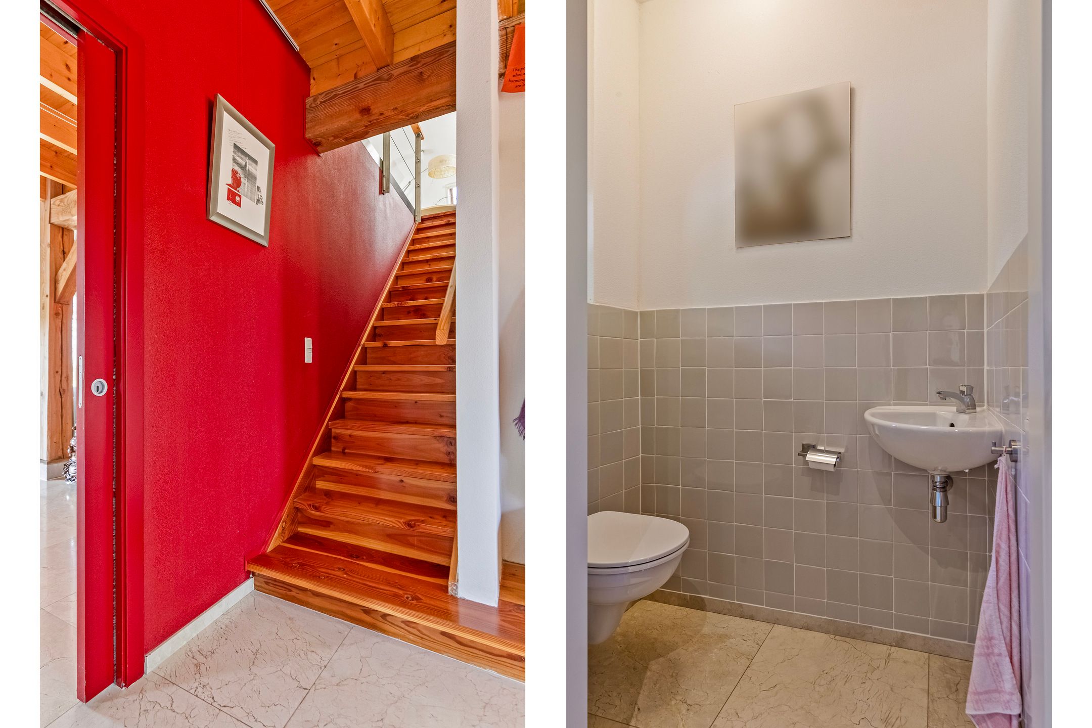 Foto 15 van Riegshoogtendijk 176