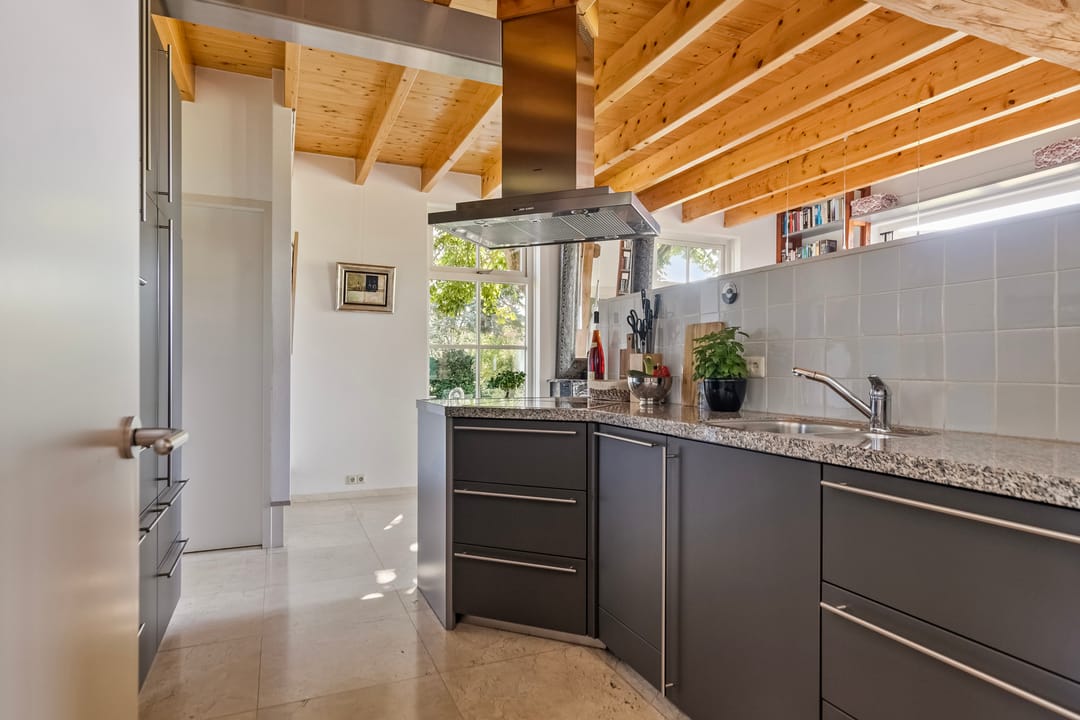 Foto 16 van Riegshoogtendijk 176