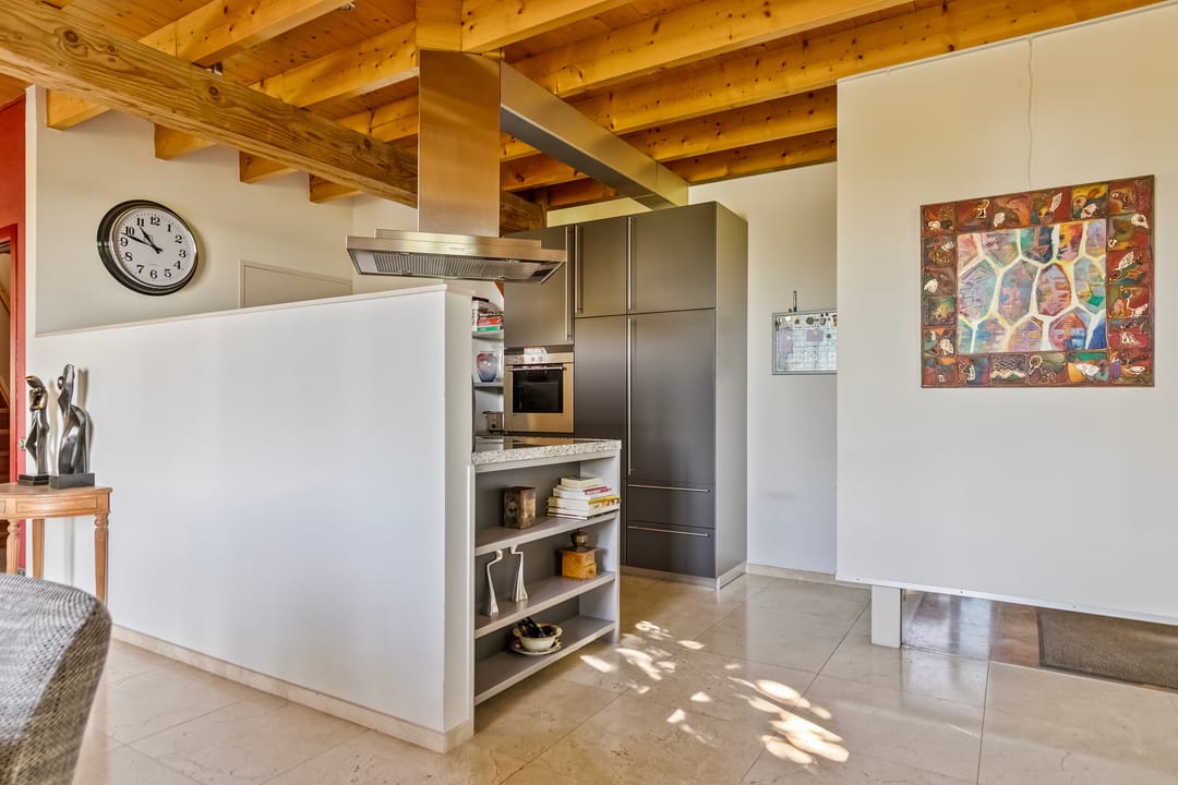 Foto 17 van Riegshoogtendijk 176