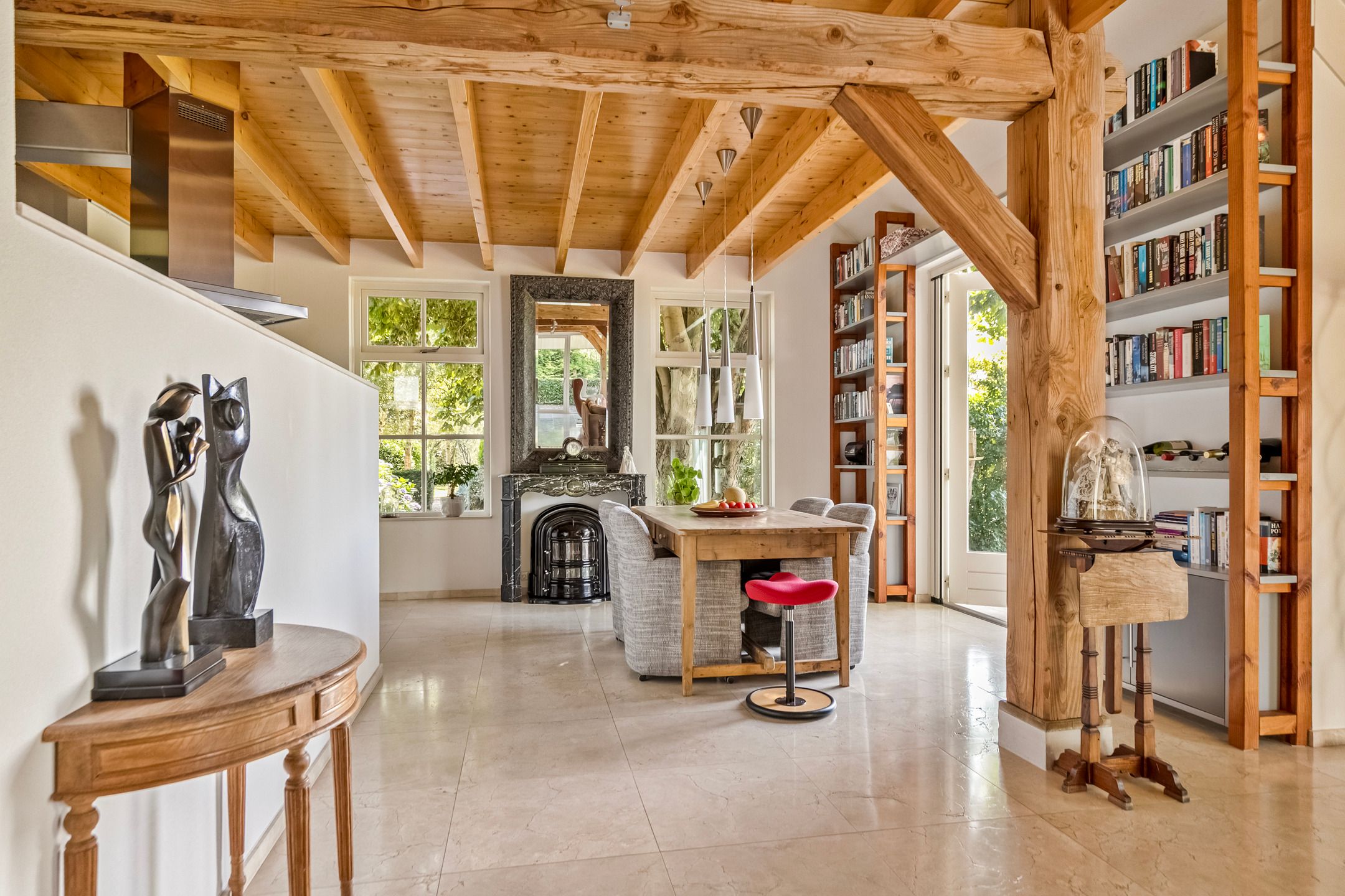 Foto 18 van Riegshoogtendijk 176