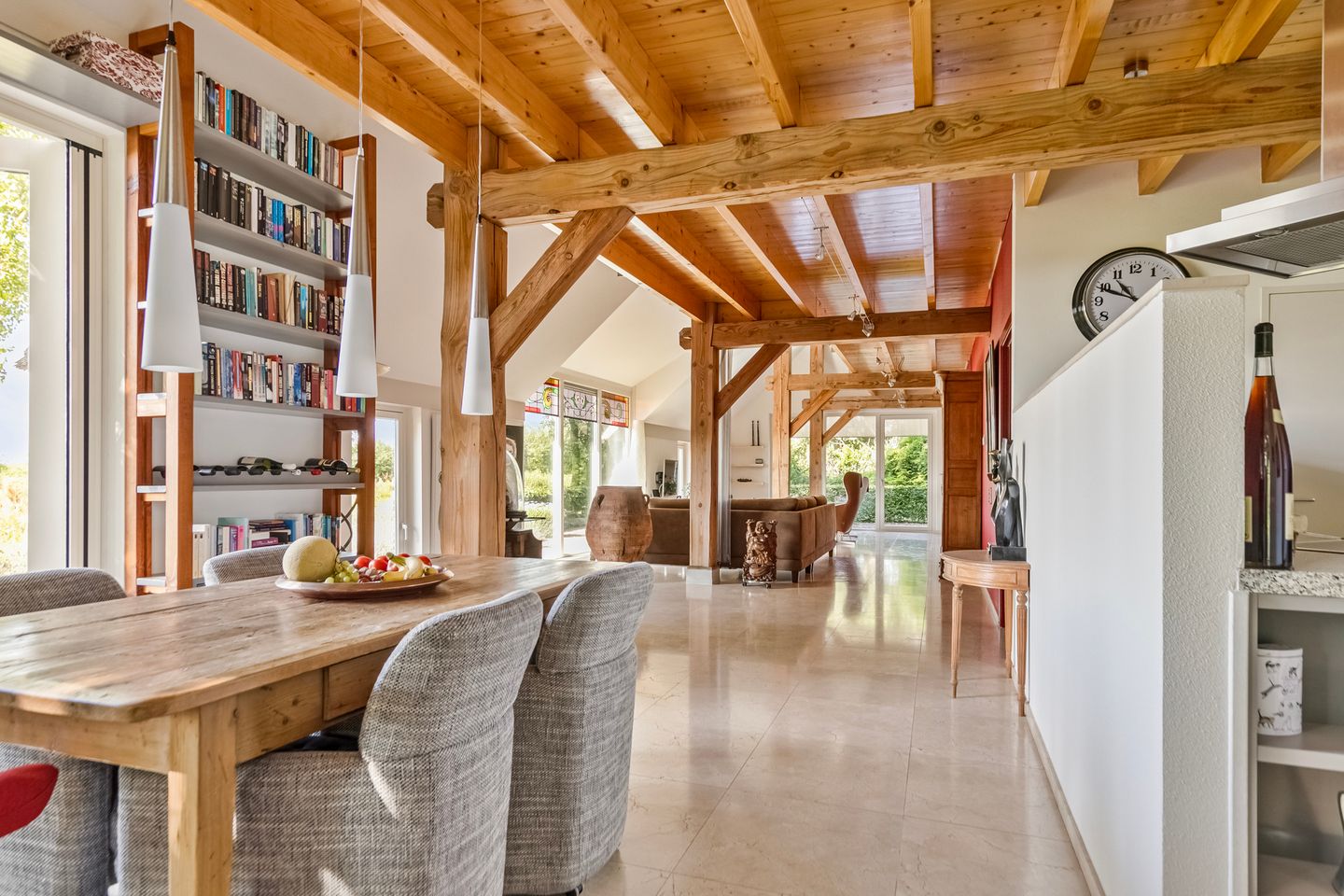 Foto 19 van Riegshoogtendijk 176