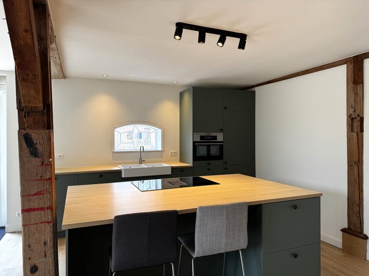 Photo 3 of Utrechtsestraatweg 5-C