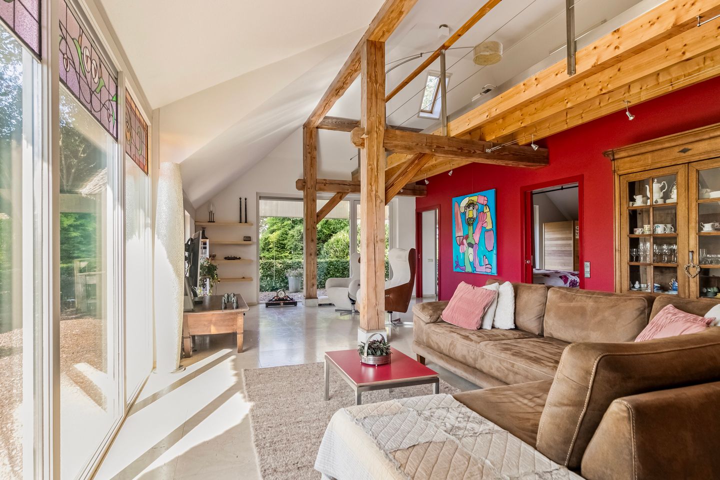 Foto 20 van Riegshoogtendijk 176