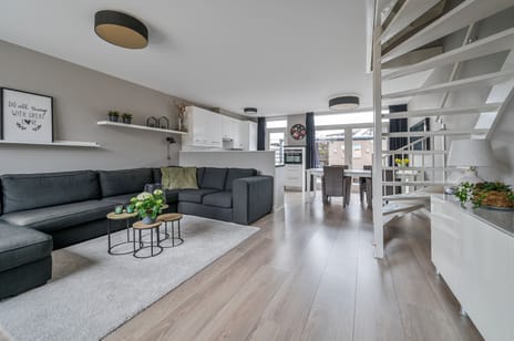 Karekiet 20 secondary image